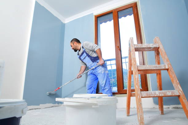  Danville, VA Mold Removal Pros
