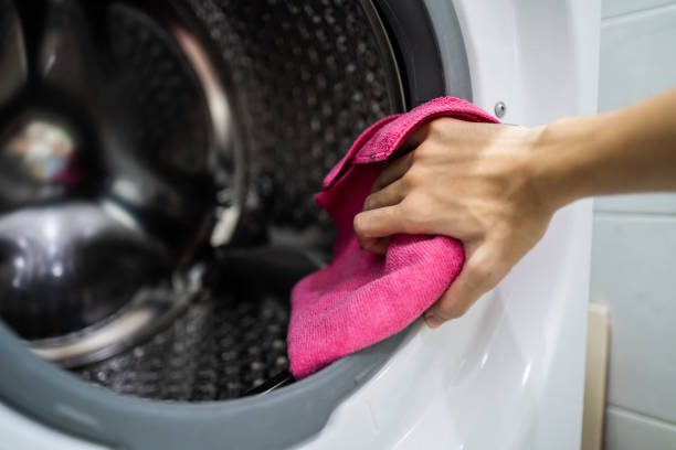 Best Dehumidification Services  in Danville, VA