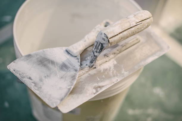 Best HVAC Mold Inspection and Cleaning  in Danville, VA